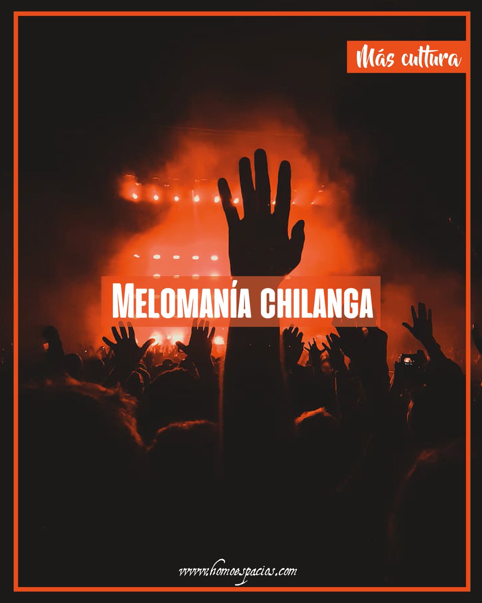 HomoEspacios's tweet photo. 🧑‍🎤 Melomanía chilanga
Por @glenrod85 

🎶Chanson française, samba-soul, hip hop, salsa dura, épica cinematográfica, síncopa contemporánea, funk analógico y tablao andaluz en los imperdibles de la cartelera musical en la Ciudad de México:

• @maria_katzarava  (Piaf Sinfónico) | 4 y 5 de julio 📍 Teatro de la Ciudad Esperanza Iris @TeatrosCDMX  
• Marcos Valle (Jazz is Dead) | 8 de julio 📍 @ForoPolancoM  
• @cdl_concerts  (Lo Mejor de Hans Zimmer) | 7 de agosto 📍 @elcantoral_  
• Charles Ans | 8 de agosto 📍 @AuditorioMx  
• @SpanishHarlemO | 21 de agosto 📍 @la_maraka  
• @tarantino_alexa  Quartet | 5 de septiembre 📍 Teatro de la Ciudad Esperanza Iris 
• @dabeull  (Live Band) | 16 de octubre 📍 #AuditorioBB  
• Flamencura (Tablao andaluz) | 22 de octubre 📍 Foro Stelaris Reforma

https://t.co/as29evtTEv 

@turismocdmx @CulturaCiudadMx @alefrausto @anafrancismor