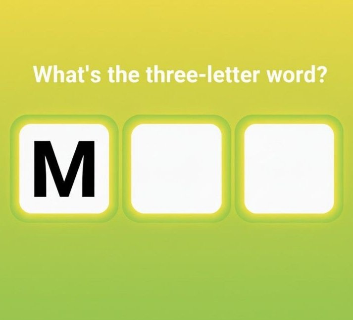 zahrafatma1278's tweet photo. What word comes to your mind? https://t.co/P9BBVzGX0r