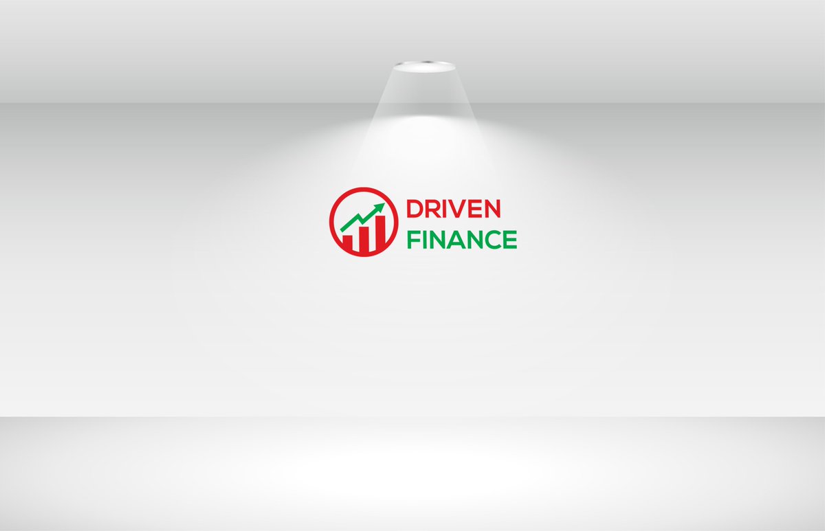 GraphicsSupan's tweet photo. Designed with clarity.
Built with intention.
Made to last.

Available on Fiverr https://t.co/Hh4CMF1DZJ

#flatlogo #elegantlogo #brandidentity #visualdesign #geometriclogo #bestlogo #modernlogo #Logodesign #monogram #companylogo #minimalistlogo #bestdesigner #abstractlogo https://t.co/Hw6rfWDvvQ
