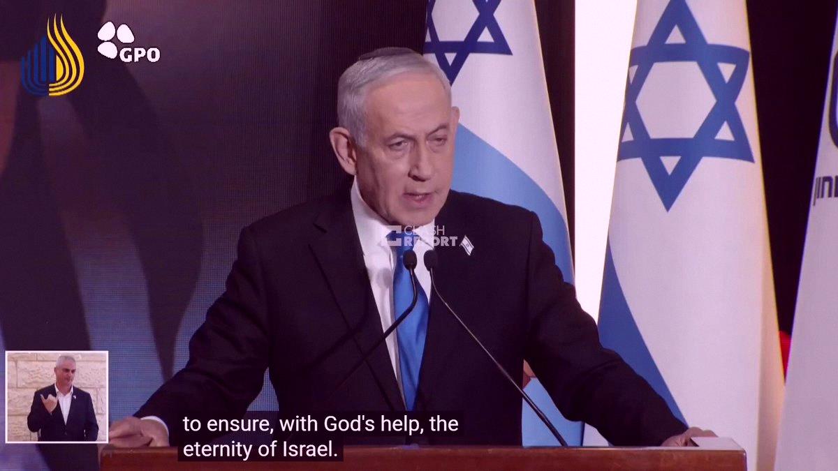 Epeeee528's tweet photo. 🚨緊急速報

🇮🇱イスラエルがイランに対する軍事作戦をすぐに再開する準備を始めてるみたい：i24NEWS。
前回こういう発表があった時は、数日で大規模攻撃が始まったんだよね。
平和合意の確率、予測市場で20％以下に急落。
これは市場にとってかなりヤバい展開… https://t.co/1BlQugPEAr