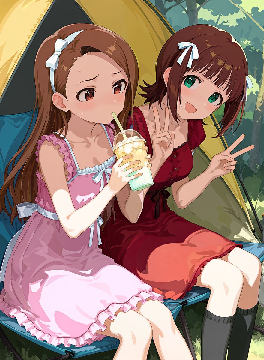 PP (@PP72Tihaya) / Posts / X