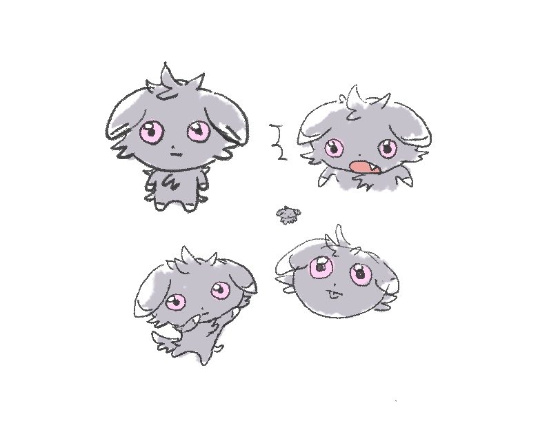 tubusi_gumi's tweet photo. https://t.co/fJILe19bAF
