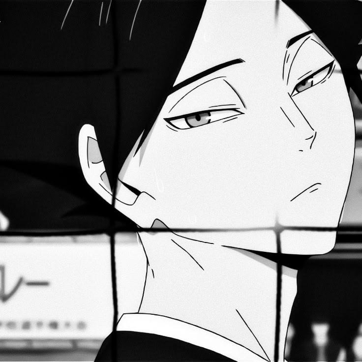 chitokart's tweet photo. #Haikyuu two tweets AU.
Suna Rintarou (24) x Fem!Reader as Mba Chel/Chelsea (27).

"Brondong jaman sekarang pada gapunya sopan santun." https://t.co/QGfNt9jm1T
