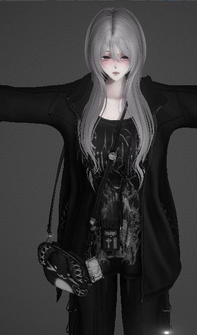 v0zxym's tweet photo. https://t.co/dck0eCHp9t