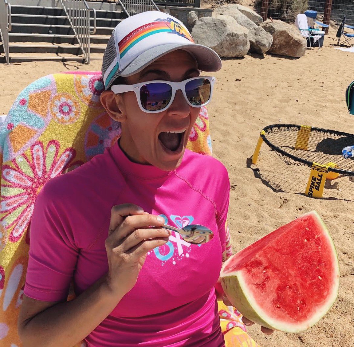 _ALangford_'s tweet photo. 🍉 https://t.co/6PibqrTqaV