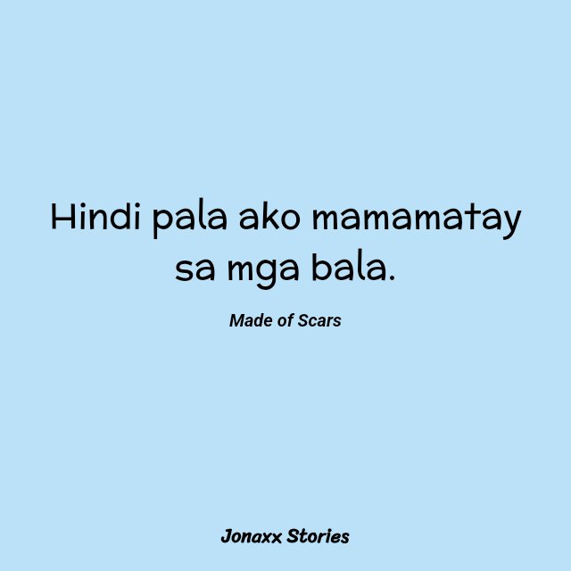 jonaxxworld's tweet photo. Kalbaryo pala buhay ng lima nong nasa hospital si Kai HAHAHAHA

#JonaxxMOSWakas https://t.co/kDNhk4JCzD