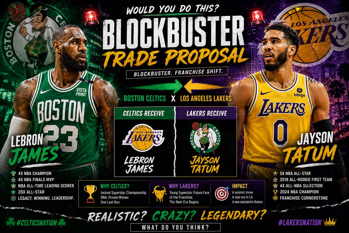 NBACENTRIX's tweet photo. @TheHeatCentral https://t.co/wR8biD65UC