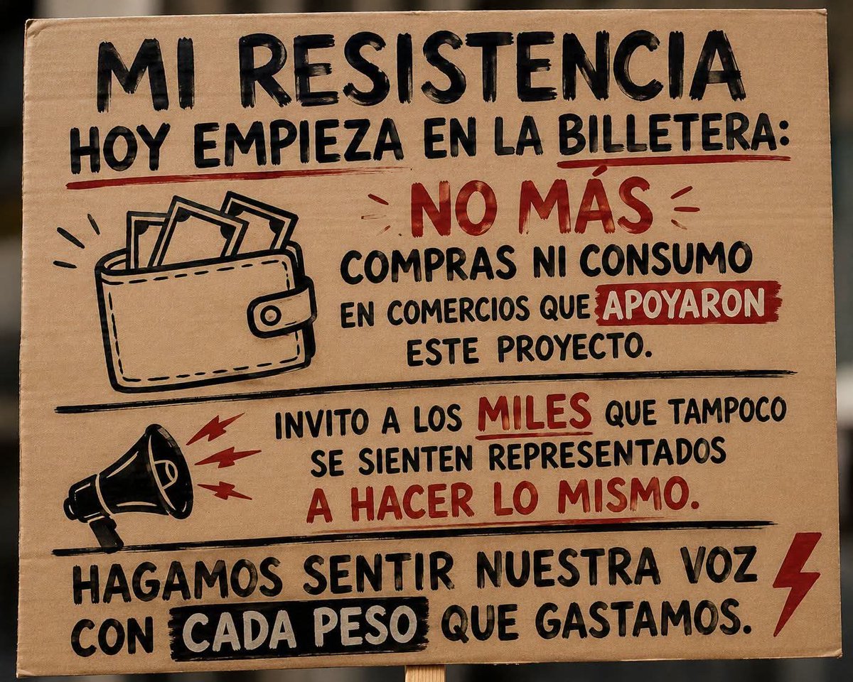 AlexToro888's tweet photo. @BluRadioCo Colombia.  No cree en las hijueputas mentiraa y miedo que metieron por 200 años.    ESTOS RATEROS LO QUE QUIEREN ES BUSCAR PRETEXTOS PARA METER IMPUETOS .... https://t.co/zZX6TvhxCi
