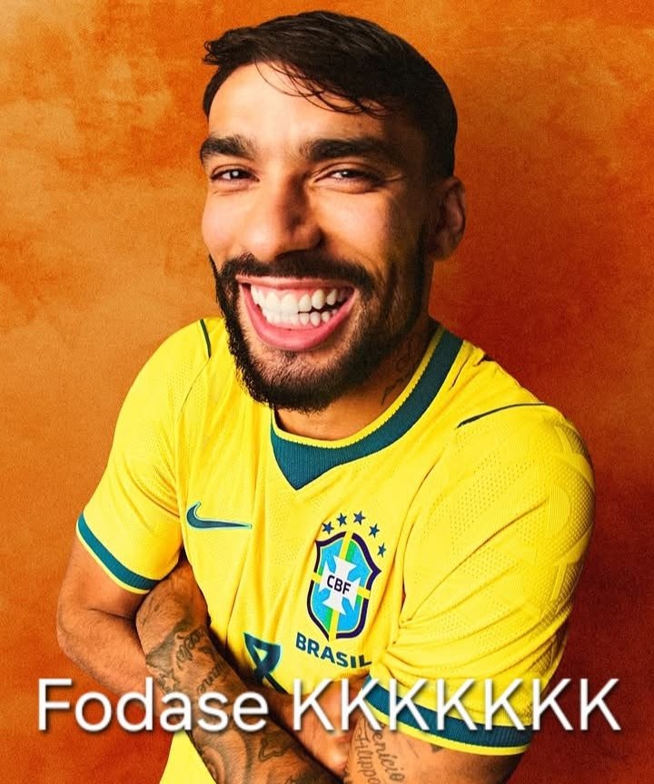 batiskl's tweet photo. @0r3foI4Ffh78876 VOCÊ AINDA TÁ FALANDO? https://t.co/KYicuoZHiT