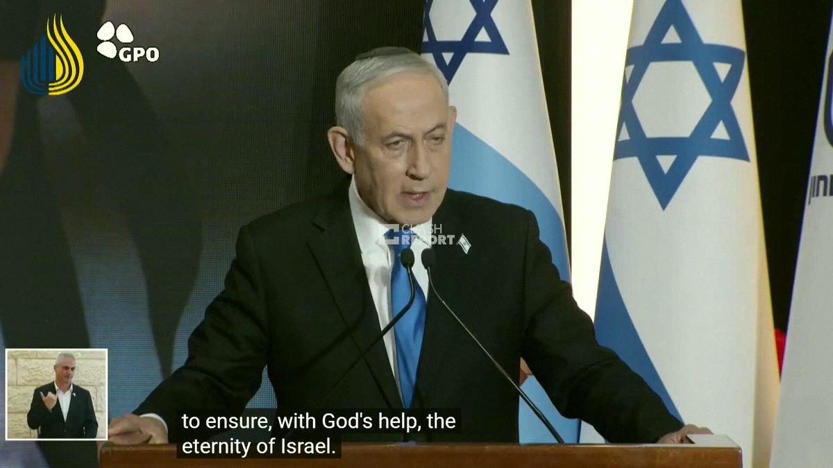 9yutk's tweet photo. 🚨速報
🇮🇱 イスラエル、すぐにでもイランへの軍事作戦再開の準備に入ってるらしい：i24NEWS。
前回こんな発表あった時、数日で大規模攻撃始まったんだよね。
平和合意の確率、予測市場で一気に20%切ったって。
市場にはめちゃくちゃ悪いニュースだ… https://t.co/5KjTXGv57i