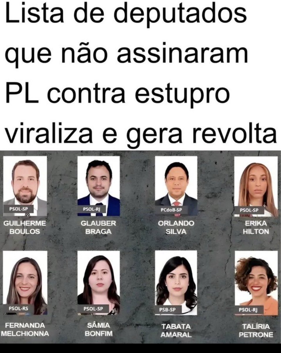 Stebanri's tweet photo. @M1DN1GHT007 @o_jurunense Seu merda https://t.co/zLxjY6AEkX