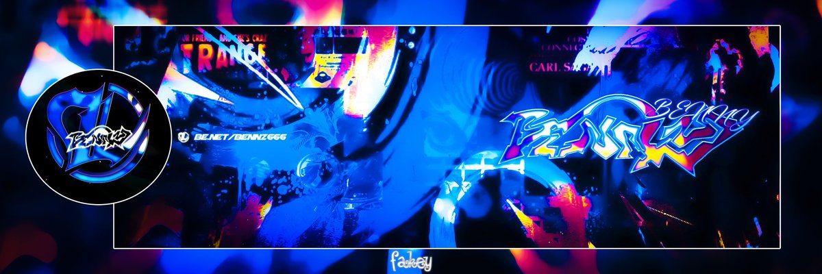 Fault Fakey IV tweet media