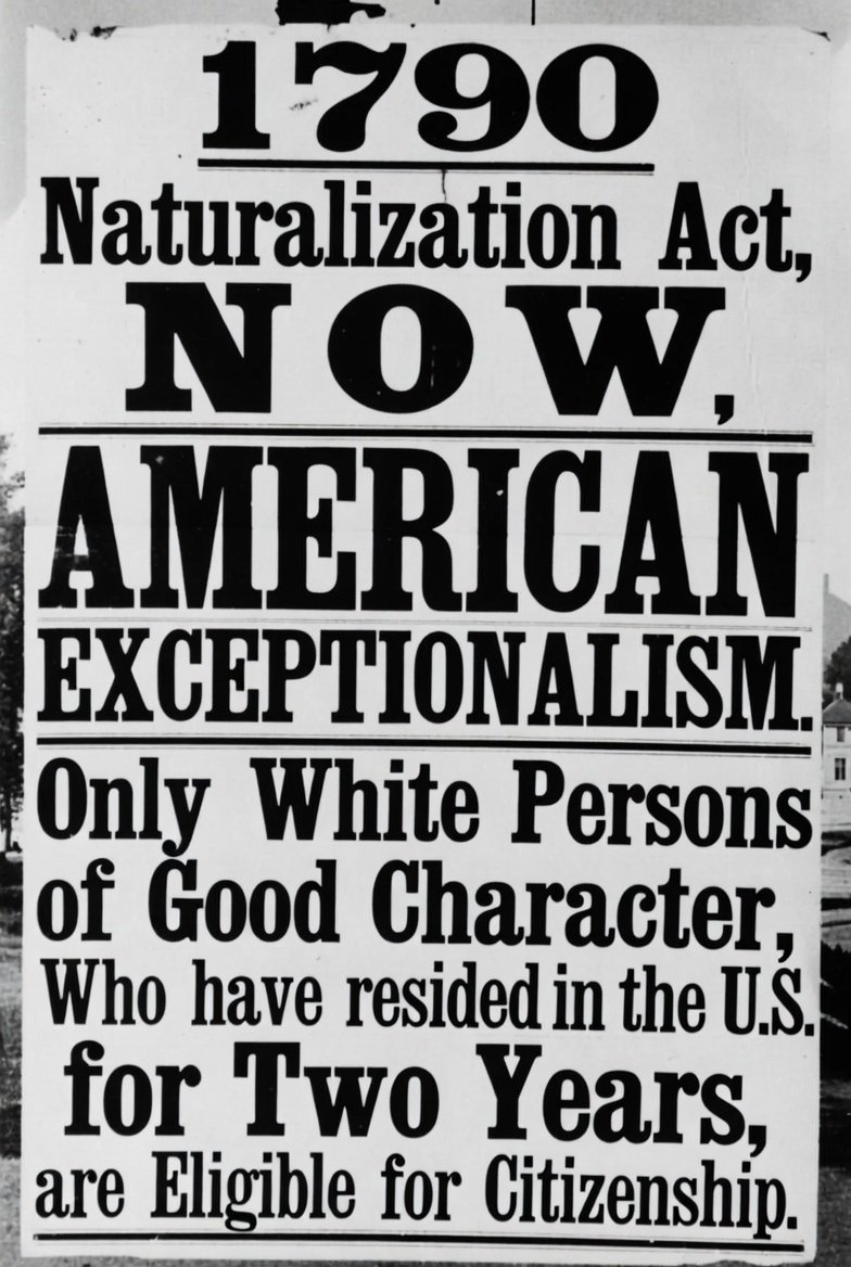TrapCommies's tweet photo. @esjesjesj @mattvanswol https://t.co/Wd13d2fPtl