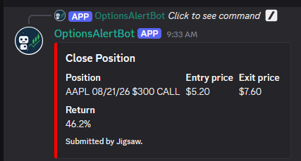 Ironshell Capital (Fmr. Big 3 Trading) tweet media