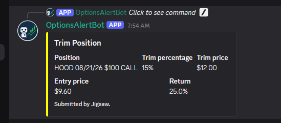 Ironshell Capital (Fmr. Big 3 Trading) tweet media