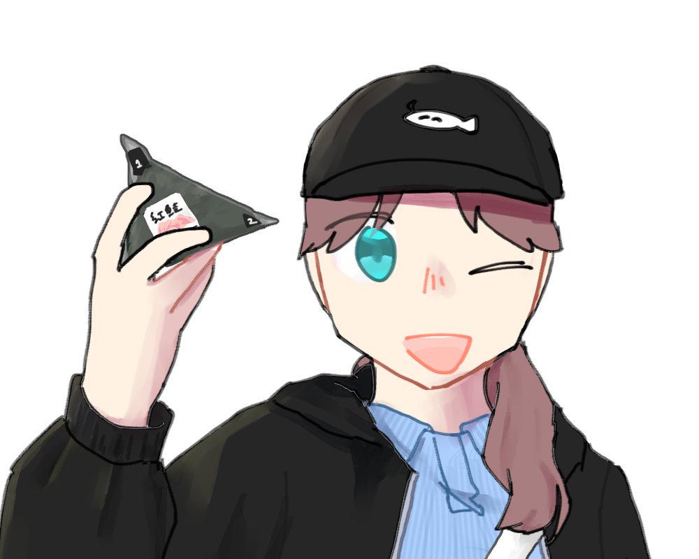 3rd_ni10's tweet photo. 出るか怪しくなってきたキュート差分を出してレポートをやります https://t.co/jajhM4JDJb