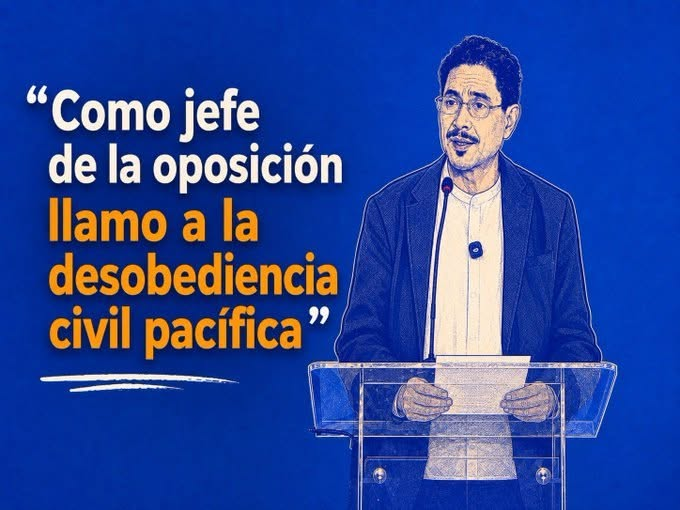 juliomario55555's tweet photo. Millones no aceptaremos un presidente que no aclare sus vínculos con narcos, paramilitares y trampas electorales!! https://t.co/zXGvBElxUP