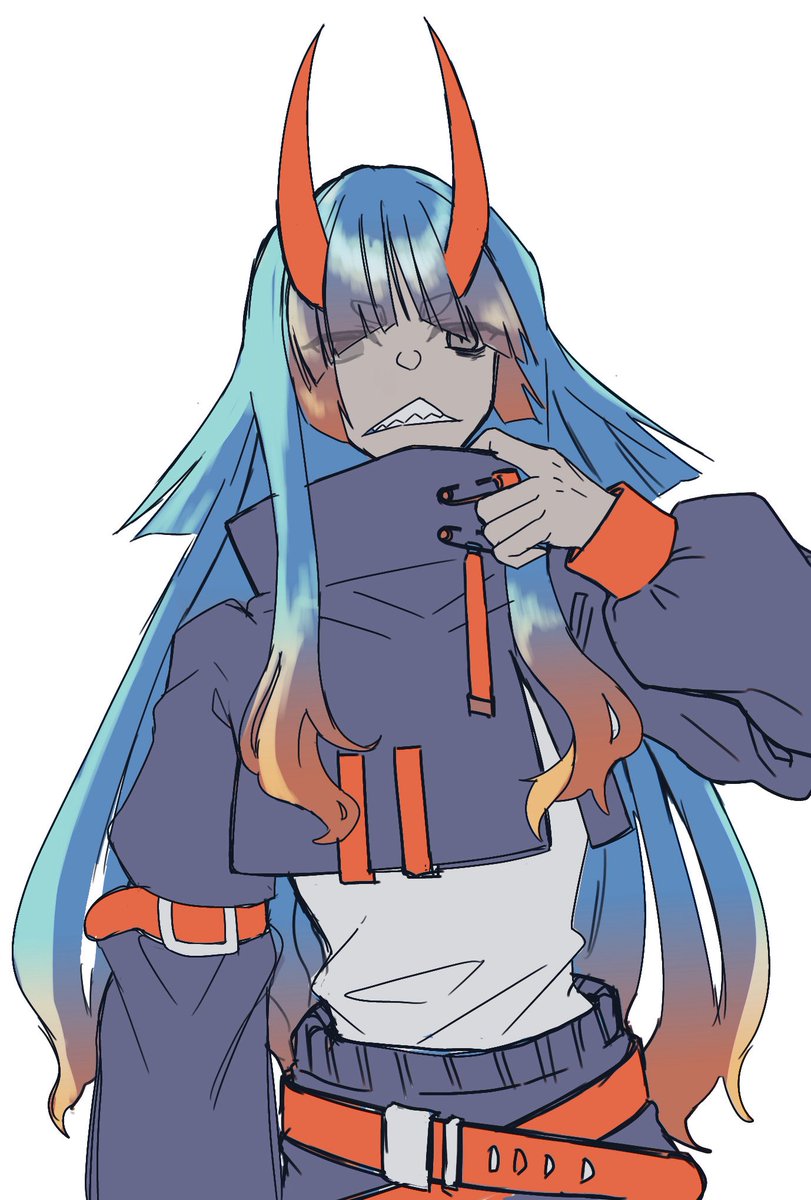 utumeren's tweet photo. ラクガキ https://t.co/IPloNWWj8W