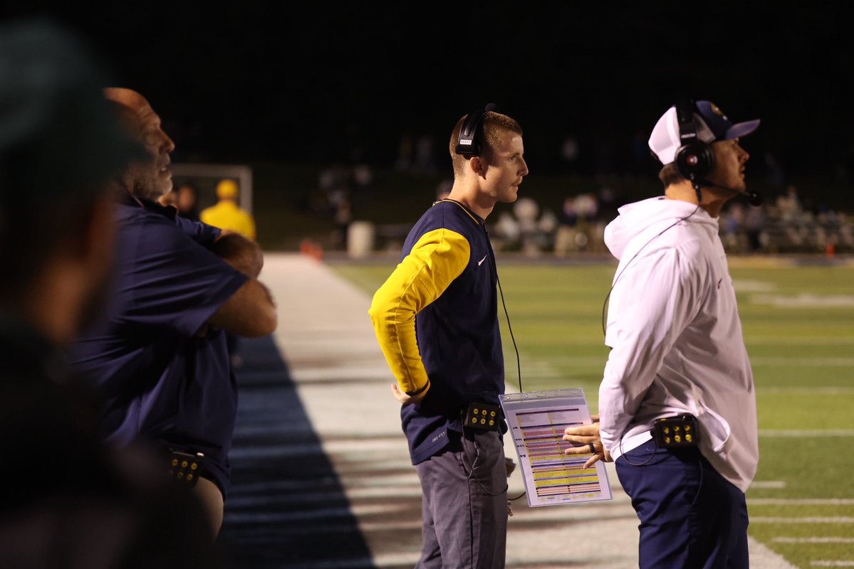 kaiden_keefe's tweet photo. Thank you @CoachShort_ for the opportunity the last two years to be apart of one of the best football programs in the state of Michigan. I learned more about life and the game of football the past two years than I ever thought possible. I will ALWAYS be a Hornet! @SalineFootball https://t.co/iPyr294ue6