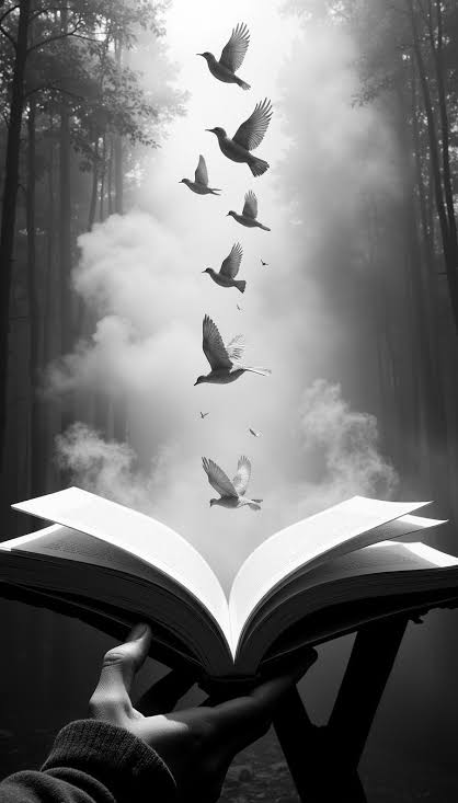 mqd8037's tweet photo. أنا لا أكتب
أنا أذبح الكلمات وأتفرج عليها وهي تنزف
كل حرف عندي له عمر
وكل نص عندي له جنازة https://t.co/16I7F1pjNz