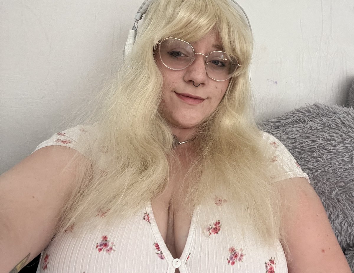 Bunnylets4202's tweet photo. https://t.co/dUSqsEUxy7