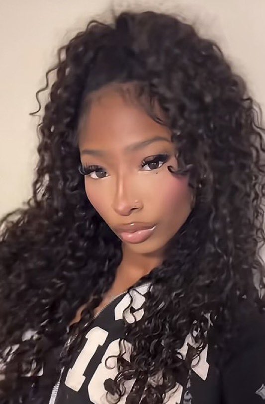 Trinity Daily (@_TRINITYDAILY) / Posts / X