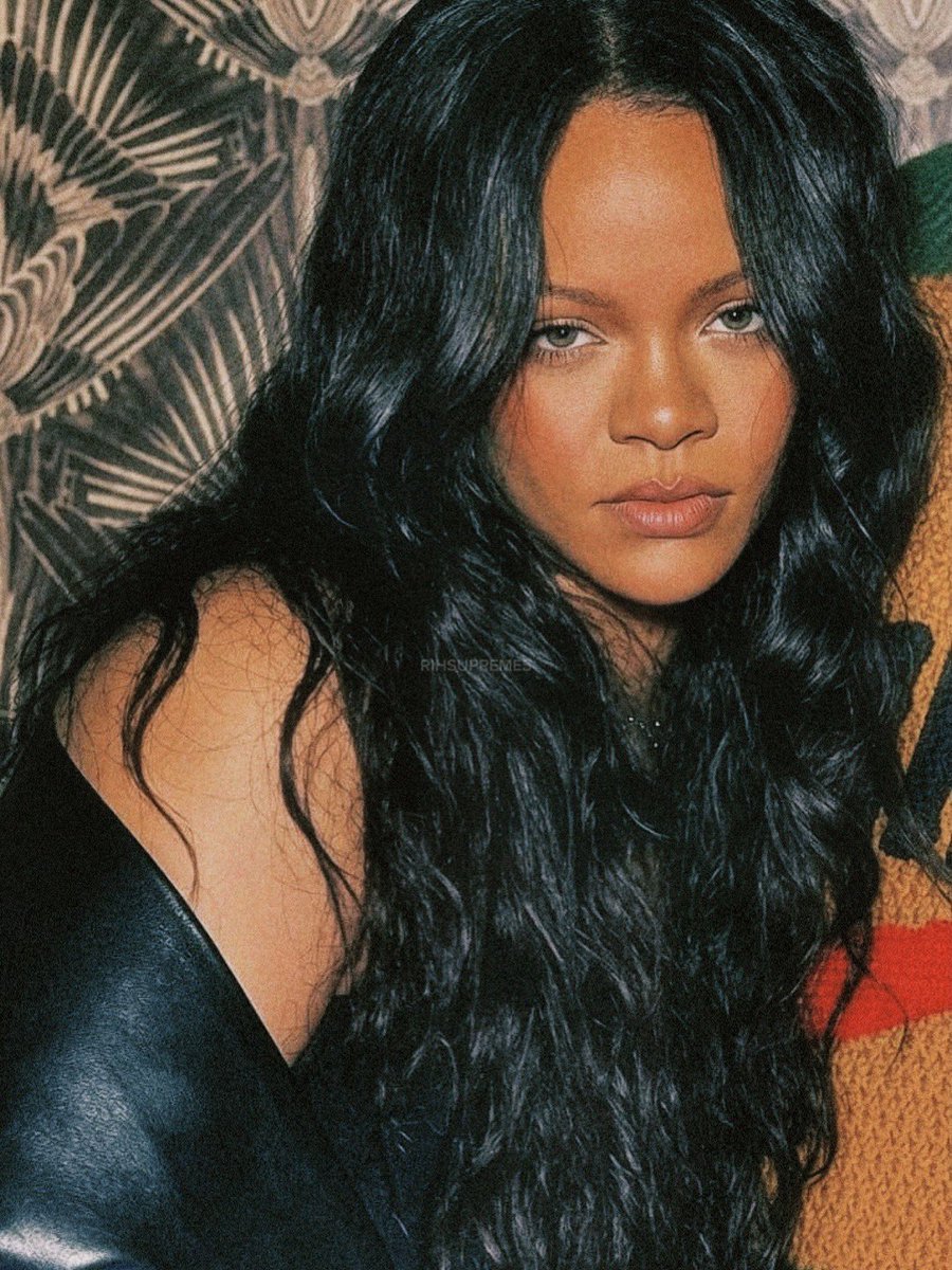 guxfenty's tweet photo. FACE CARD https://t.co/axL0ep55Qy