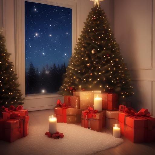 PJadczak's tweet photo. Counting down to Christmas Eve with warm cocoa and cozy vibes—can’t wait for the silly gift swaps and laughter with my favorite people! https://t.co/uPwdZ9I6cl