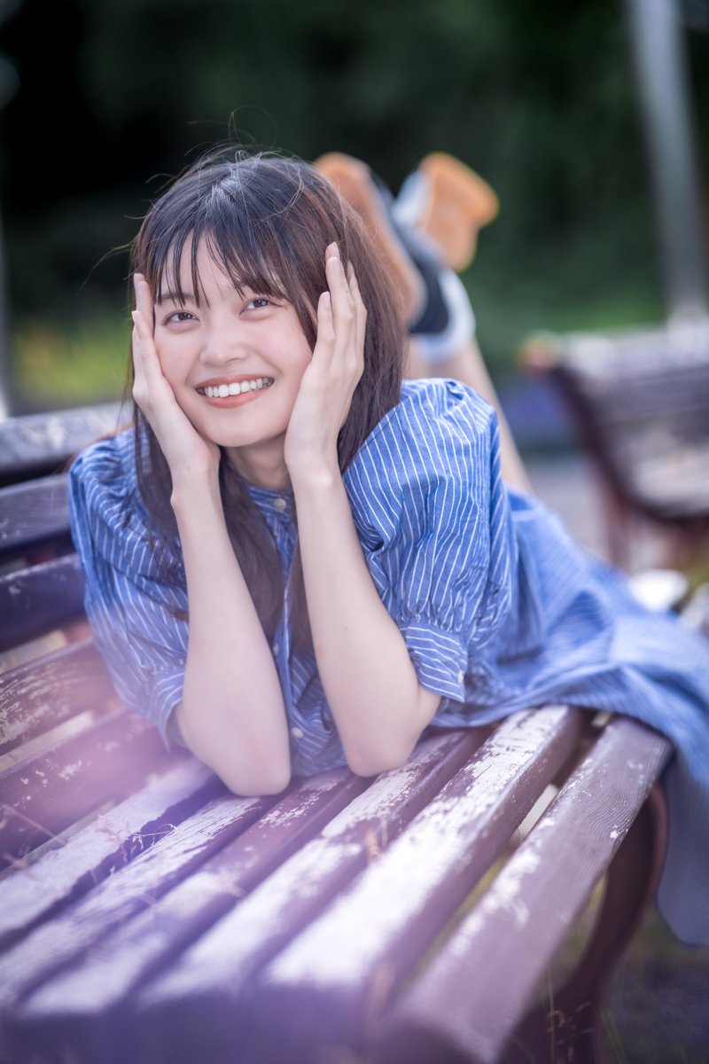 るな (@lun_chan__) / Posts / X