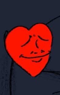 Doemaster29's tweet photo. @OrthodoxRalsei @FLOWEY_Undergnd Understood, friend. https://t.co/I00N2H1mjC