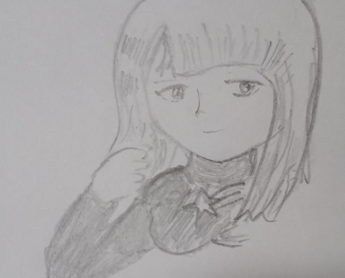 hamarn_migel18's tweet photo. https://t.co/2uYUKjitT2