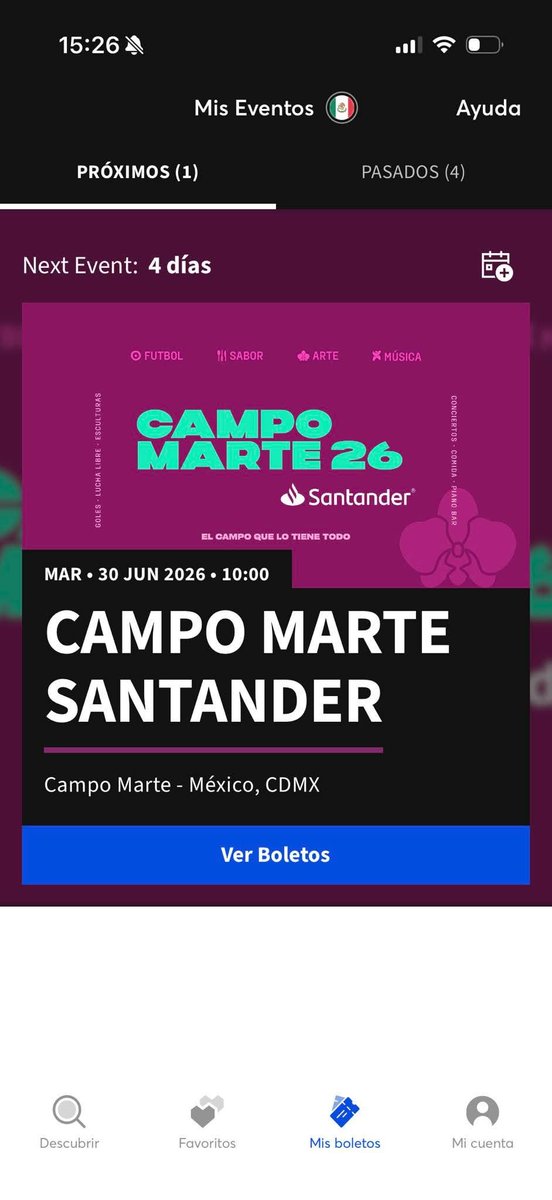 Andymaldo87's tweet photo. BOLETOS CAMPO MARTE MEXICO VS ECUADOR 
GENERAL 500
VIP 1000 WHATS 5647682695 https://t.co/voQA6EWPJl