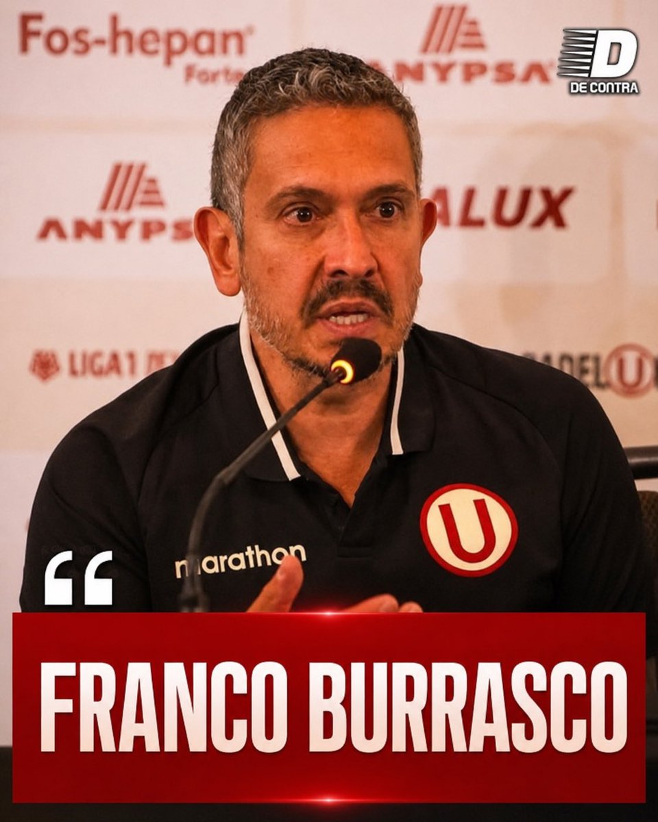 Manuel C tweet media