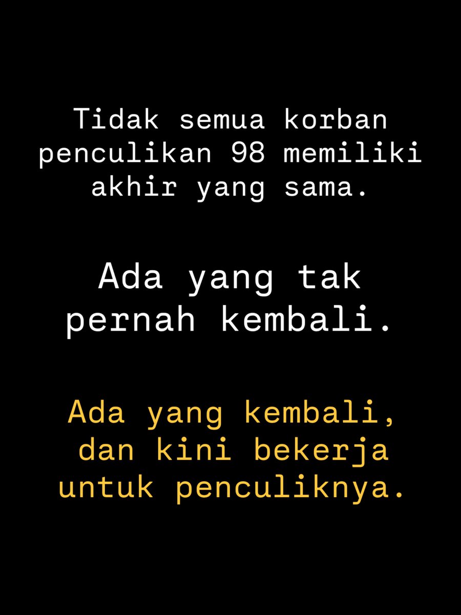 warungsastra's tweet photo. https://t.co/svFjSvCTef