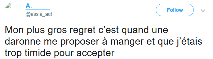 MisterNobody67's tweet photo. @naylow77 @yassmaths @9alb_majrouh il a pas tort https://t.co/bn7zBkWdVj