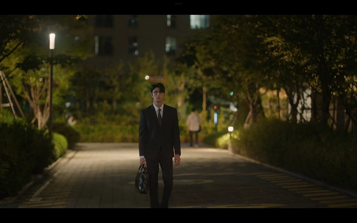 Dayanrows's tweet photo. HOW DARE ME JUDGE SOONROK AT EP 1 &amp; 2 WTH HE'S LITERALLY ME #YumiCellsS3 https://t.co/vetyu8JfkO