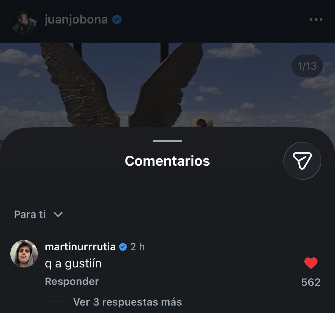 munoismo's tweet photo. es como para llorar https://t.co/VkxrSYi9MI