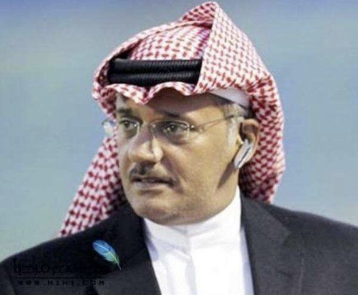 nooon_2055's tweet photo. @trofvr @majed9_999 سالم لانه هلالي
فراس البريكان لانه حدد الانديه الكبار
لاجامي علشان التماس
اخبث من الاصفر لن تجد https://t.co/OI10YSr1bI