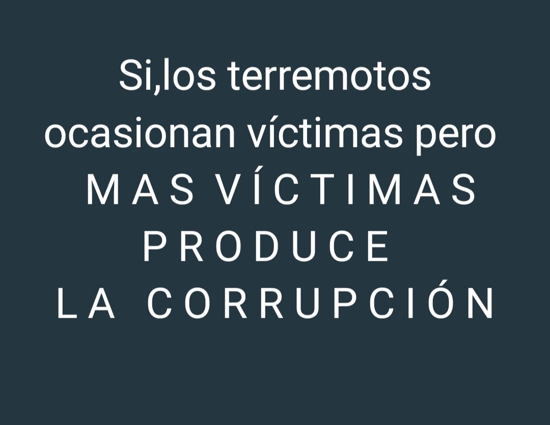Vitinazul's tweet photo. @Zabayar https://t.co/A1lns4gLFw