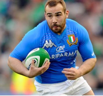 ItalyEngland's tweet photo. #rugby   history Born today 30/06 in 1988 : Tommaso d'Apice (Italy) rugby v England in   2012 https://t.co/0SwcAsIELf https://t.co/7hdhV4k0c5