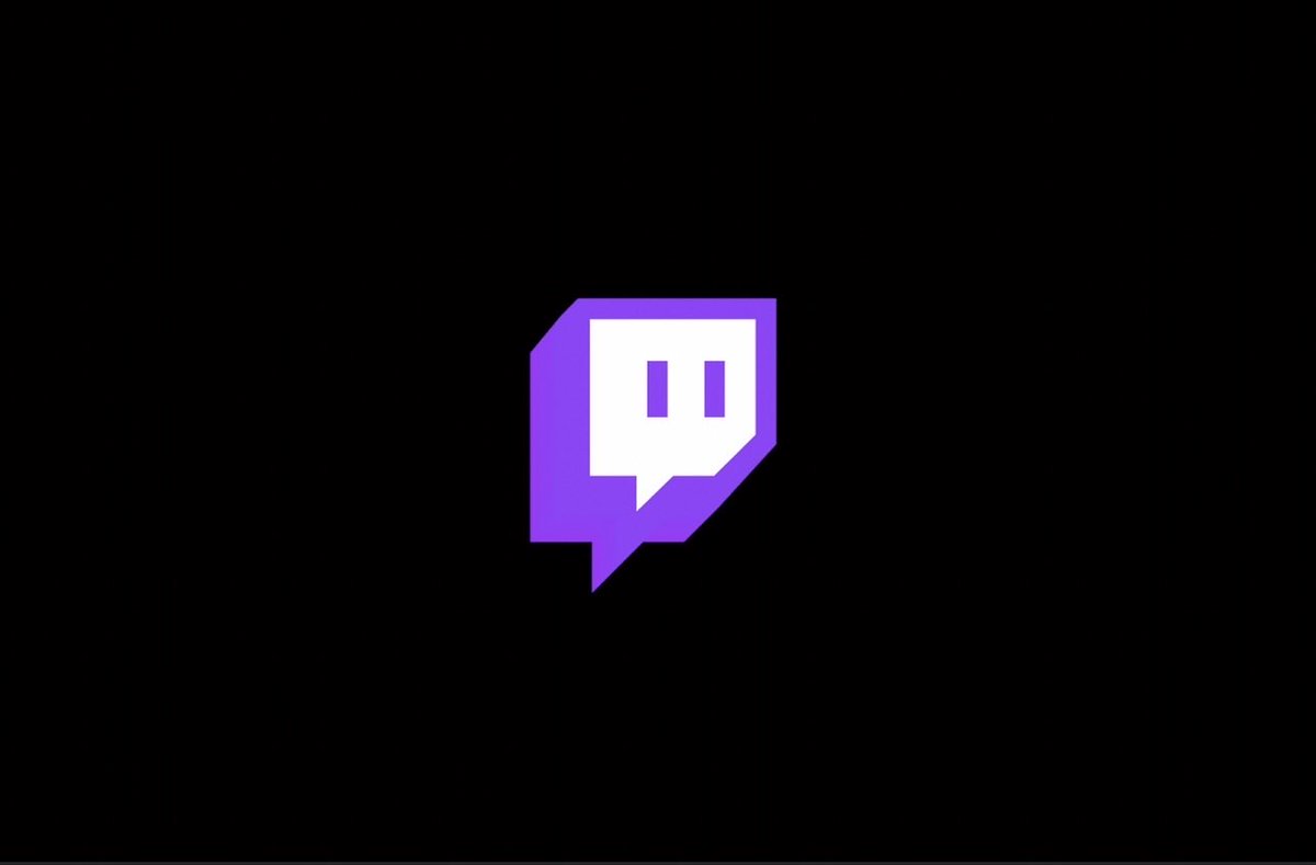 Awk20000's tweet photo. ExtraEmily banned on Twitch https://t.co/ZDZXjXbas1