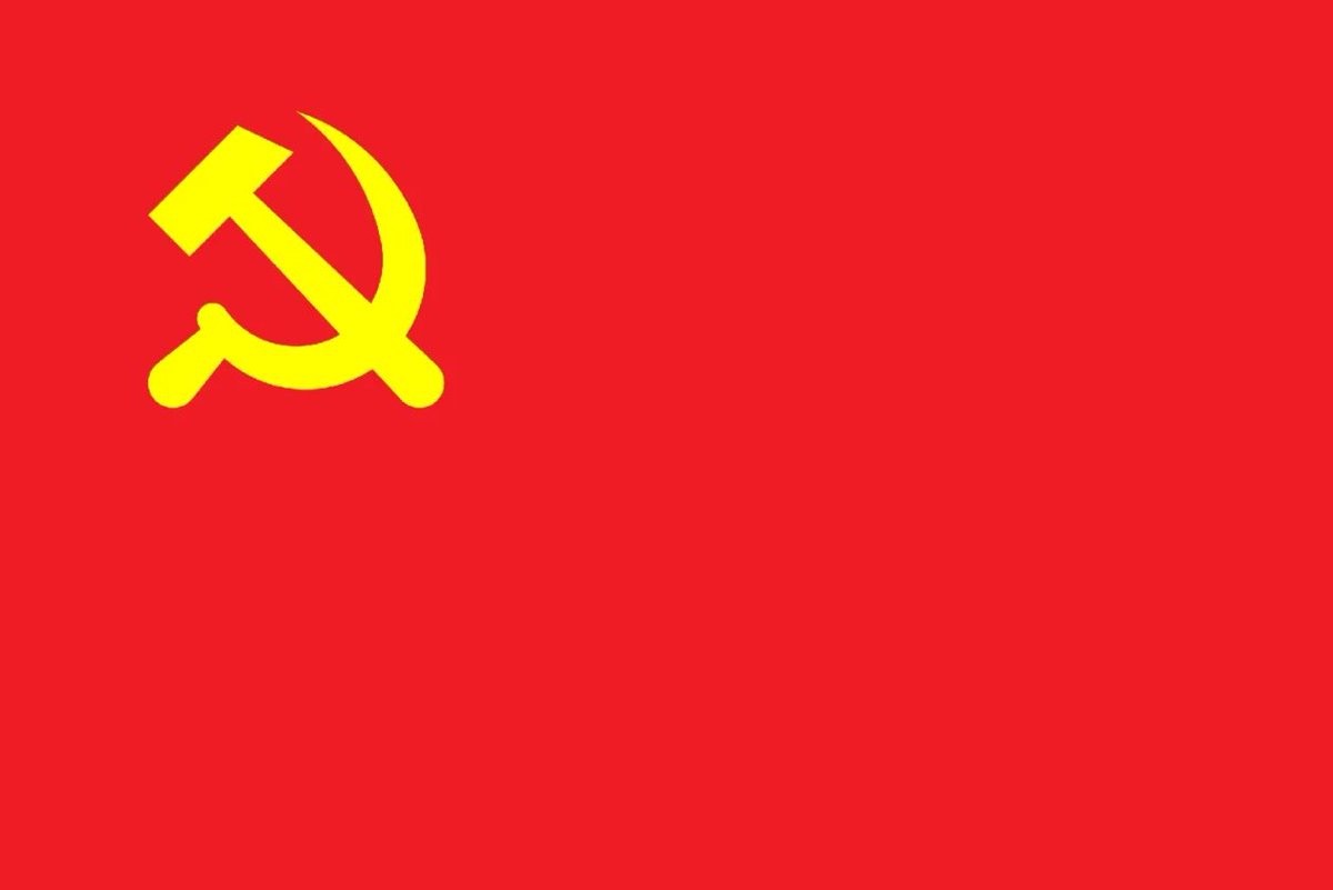 GaoChengqi5uuz's tweet photo. 普天同庆我党建立105周年
中国共产党是世界上最伟大的政党 https://t.co/7YhMjElzqL
