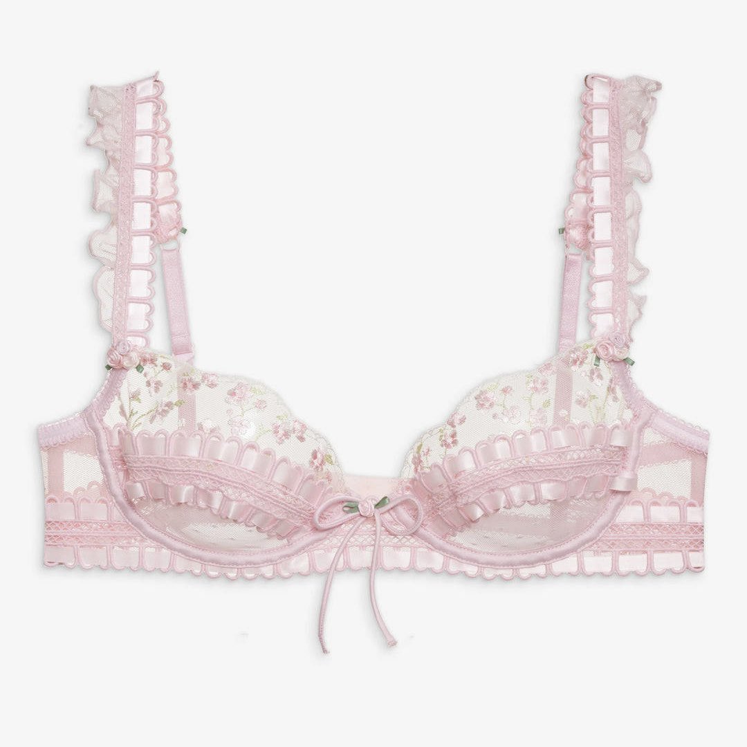 lapafaits's tweet photo. this set would look so darling on me https://t.co/iWzcgQzu4a
