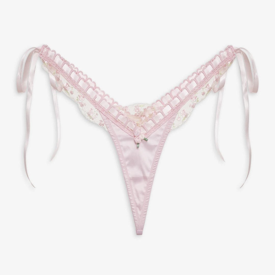 lapafaits's tweet photo. this set would look so darling on me https://t.co/iWzcgQzu4a