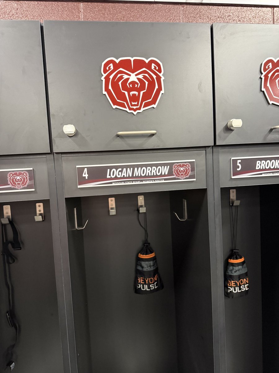 piper__browning's tweet photo. Thank you @MoStateWSOC coaches for hosting an amazing ID Summer Showcase Camp. It was a great experience to get in front of college coaches at all the levels. My old high school teammate @loganmorrow07 is officially a Bear!! @ImYouthSoccer @TopDrawerSoccer @ussoccer @ImCollegeSoccer @PrepSoccer @TheSoccerWire @SoccerWSA @WSAU17ECNLGIRLS