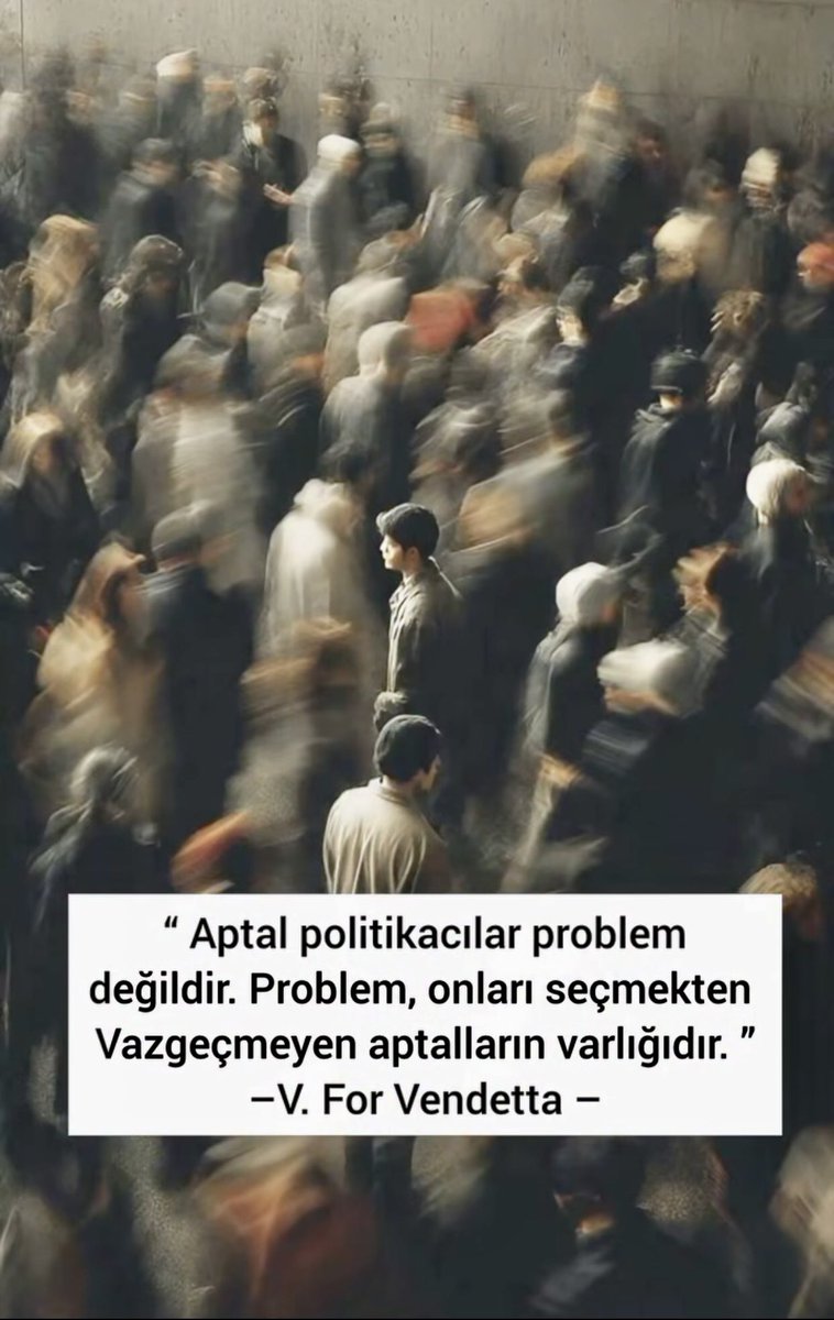 ozeraliakar's tweet photo. @TheLaikYobaz Çıkarcı seçmenler de var elbette… https://t.co/DUMnKb3MdU