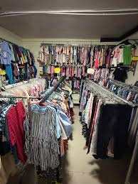 TinyLemonCakes's tweet photo. Dutch 90s childhood poverty starter pack https://t.co/VwWrxCaowL