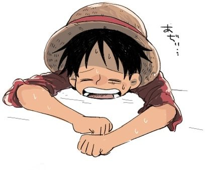 uzarihs_ijah's tweet photo. 絵チャで遊んでもらいました。(ちゃんと講習も受けました☺️)
これはその間にできたサンル https://t.co/9GmOmfYvzE