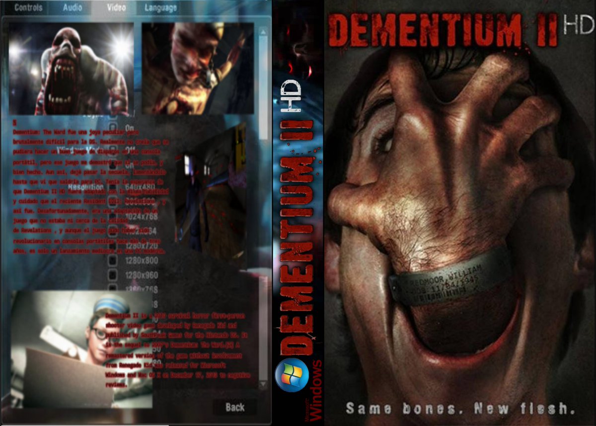 VPidea68430's tweet photo. @majoras64 @Dementium666 https://t.co/p5m9irlRLx