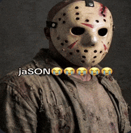 AngelRJ248's tweet photo. @DeadbyDaylight Community never happy 😂 https://t.co/710CLqecRK